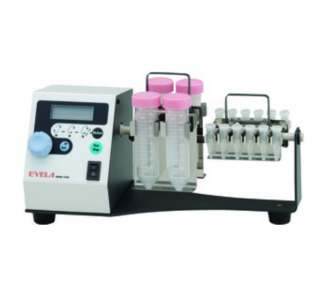 Eyela  진탕기 MRM-1000