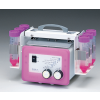 Eyela 진탕기 CM-1000