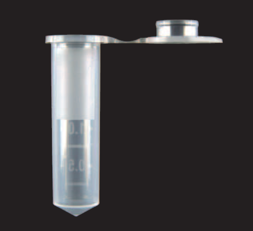 2.0ml 마이크로튜브