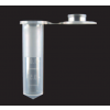 2.0ml 마이크로튜브