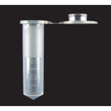 2.0ml 마이크로튜브