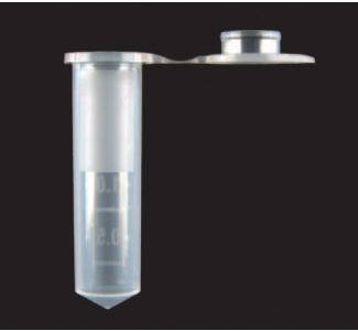 2.0ml 마이크로튜브