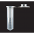 2.0ml 마이크로튜브