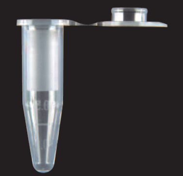 1.5ml 마이크로튜브