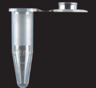 1.5ml 마이크로튜브