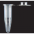 1.5ml 마이크로튜브