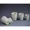 고무 셉타 Rubber Septas