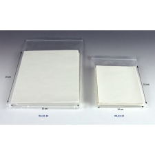 Weighing Papers 유산지