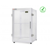 Desiccator cabinet_Dry Active 데시게이터_일반형