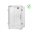 Desiccator cabinet_Dry Active 데시게이터_일반형