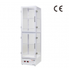 Auto Desiccator Cabinet_Dry Active 데시게이터_자동형_습도설정