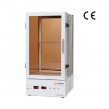 Auto Desiccator Cabinet_Dry Active(UV Protection)