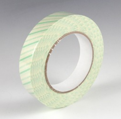 Autoclave Tapes 멸균 테이프