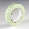 Autoclave Tapes 멸균 테이프