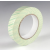 Autoclave Tapes 멸균 테이프