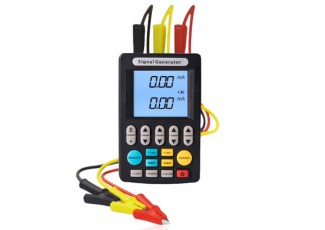 디지털캘리브레이터 C702S