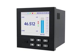 디지털기록계 RN3000