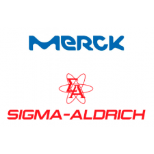 Merck Sigma Aldrich 시약