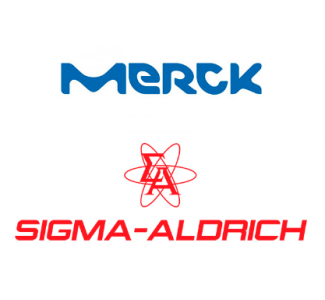 Merck Sigma Aldrich 시약