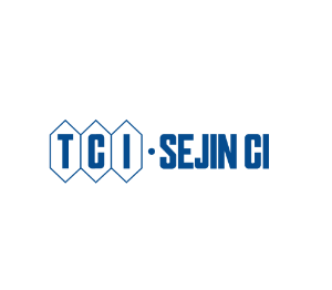 TCI 시약