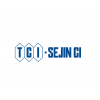 TCI 시약