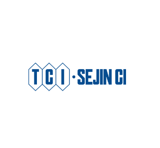 TCI 시약