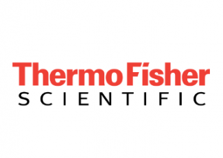 Thermo Fisher 시약