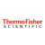 Thermo Fisher 시약