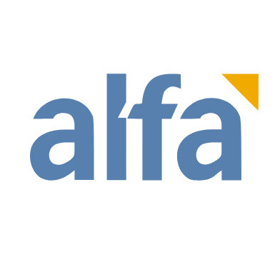 ALFA 시약