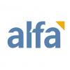 ALFA 시약