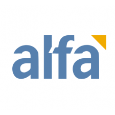 ALFA 시약