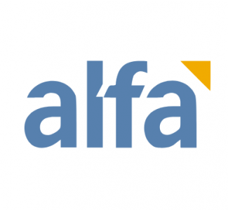 ALFA 시약