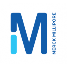 Merck Millipore 시약