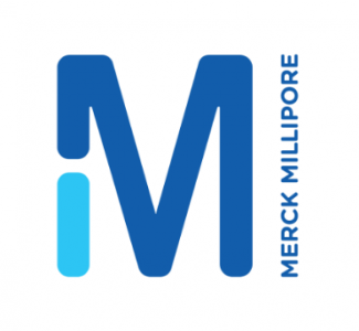 Merck Millipore 시약