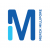 Merck Millipore 시약