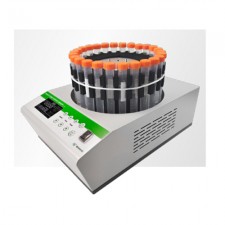 KVM-300