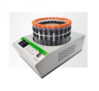 KVM-300