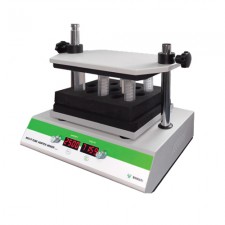 KVM-25