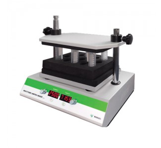 KVM-25