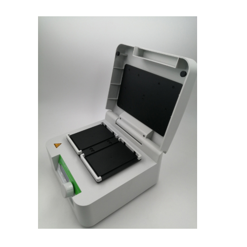 KTS-M Series
