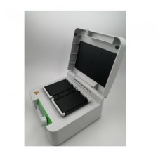KTS-M Series