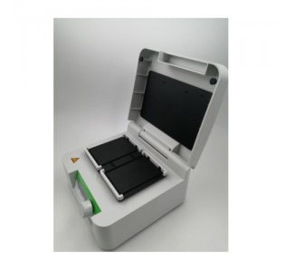 KTS-M Series