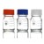 Media bottle 국산 100ml