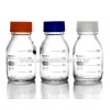 Media bottle 국산 250ml