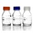 Media bottle 국산 250ml