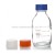 Media bottle 국산 500ml