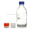 Media bottle 국산 1L