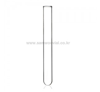 시험관(12*75)