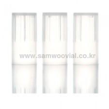 시험관 캡 13mm