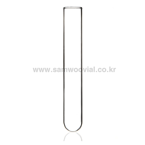 시험관(16*125)